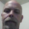 kellywatters76